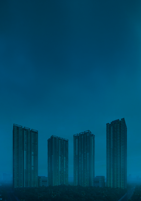 NSL Uppal<br>Hyderabad